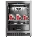 Холодильник для сухого вызревания продуктов Meyvel MM-45SR_