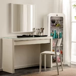 Холодильники для косметики и напитков Meyvel MD105-White_