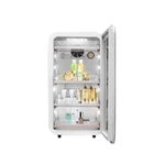 Холодильники для косметики и напитков Meyvel MD71-White_