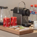 Поднос 52х19х3см дерево, арт.CHP4_