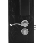 Замок электронный, bluetooth, арт. Xeeder Rome_