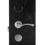 Замок электронный, bluetooth, арт. Xeeder Rome_