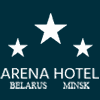 Гостиница Арена