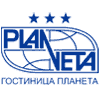 Гостиница Планета